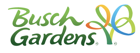 buschgardens logo
