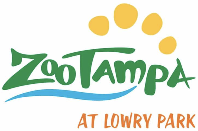 zootampa logo