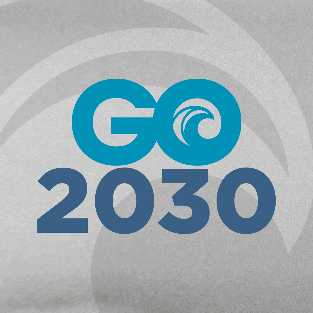 GO2030_SQUARE