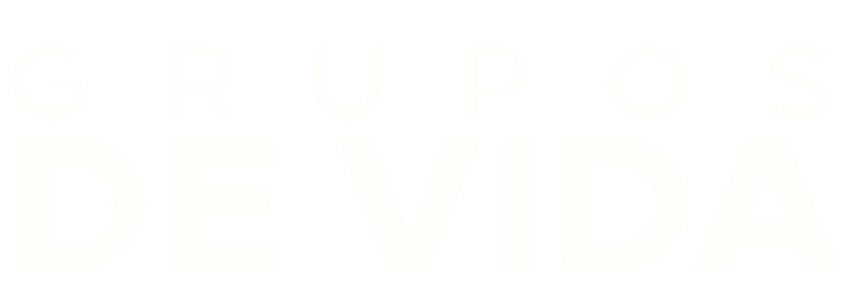 GruposDeVida_logo