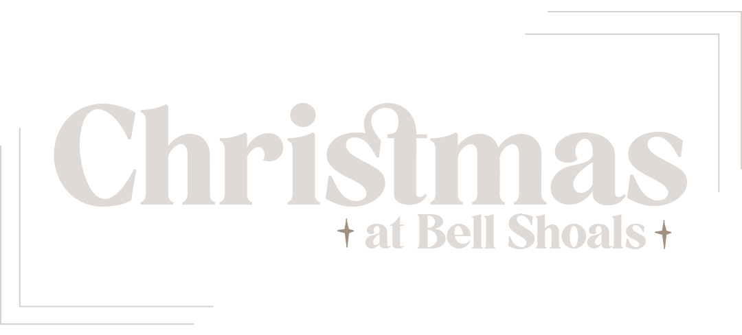 christmas at bell shoals_thin2