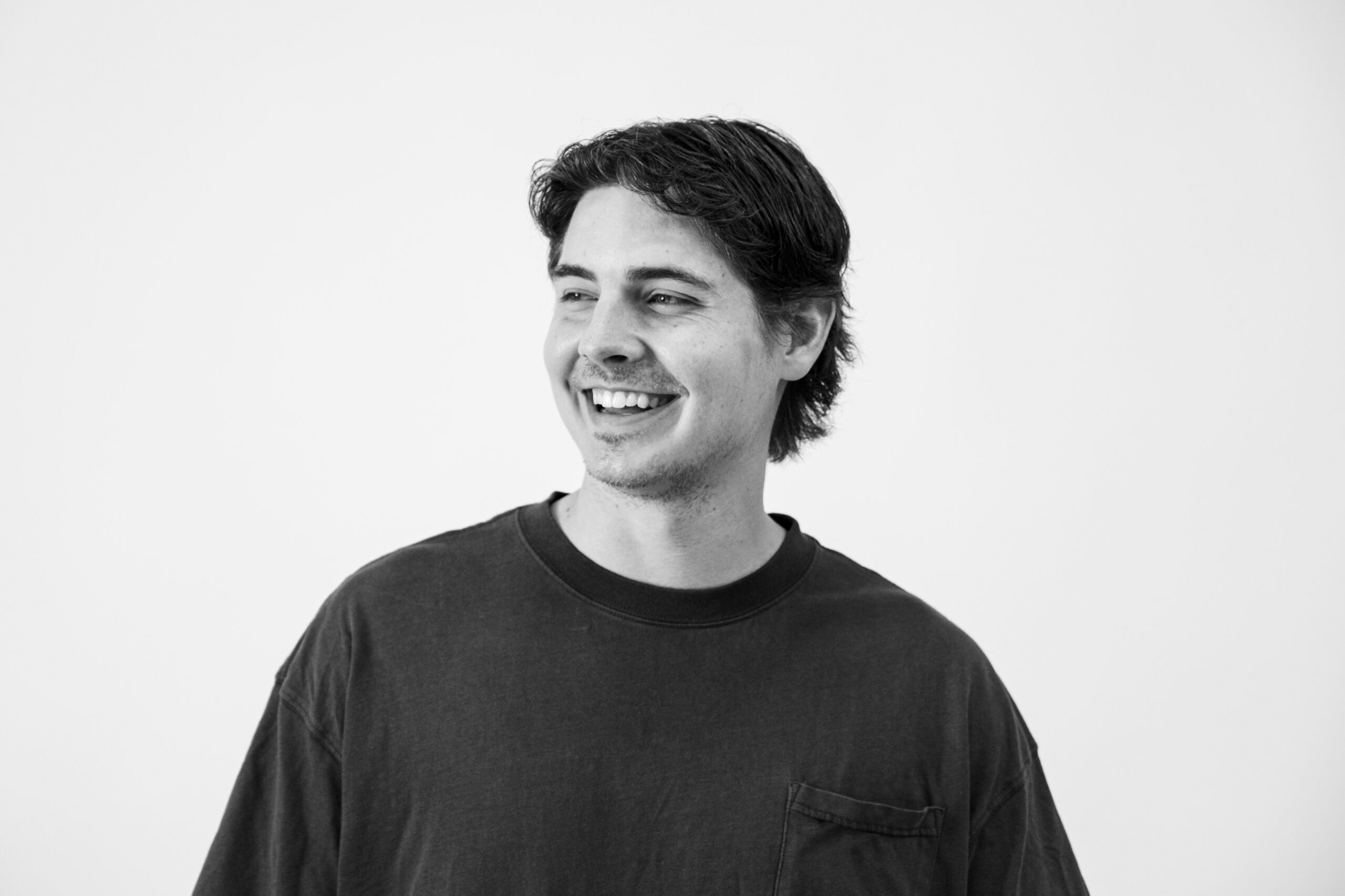 Cam's Staff pics -7