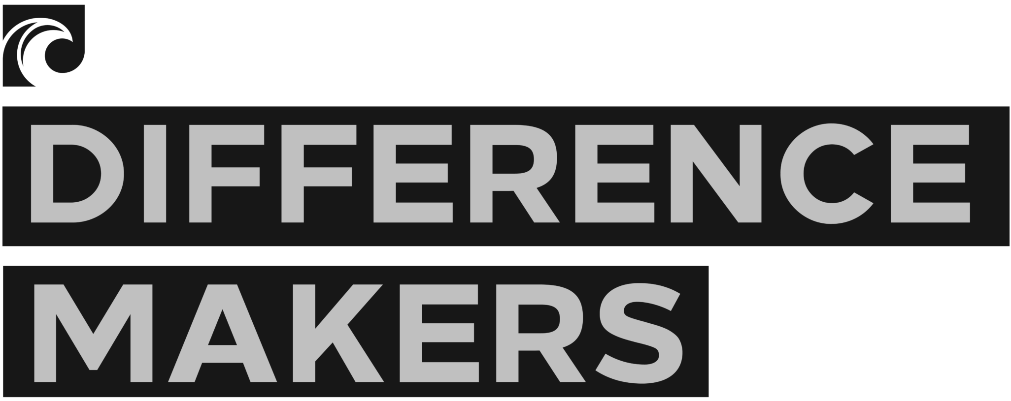 DifferenceMakers2025_Logo_FullOpacity